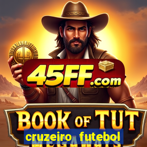cruzeiro futebol play hd